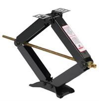 Scissor Jack Replacement  -  Husky 24 Inch