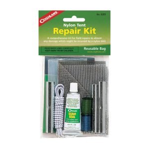 RV Tent Repair Kit