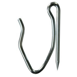 RV Drape Hooks