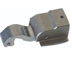 Awning Slider Package Assembly