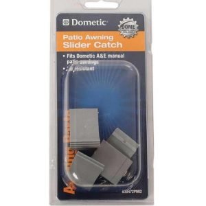 Awning Slider Catch  -  Patio