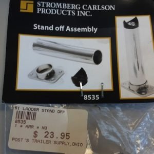 RV Standoff Assembly
