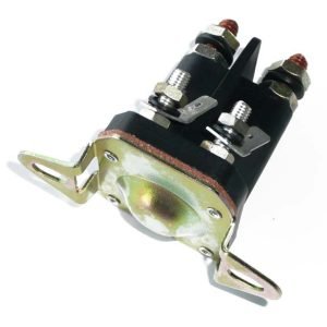 RV Starter Contactor