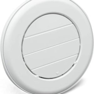 Ceiling Vent  -  Adjustable RV