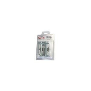 Socket Pins with Thumb Clip  -  Trailer