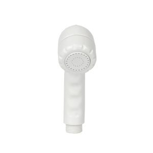 Exterior Shower Head  -  Fontana