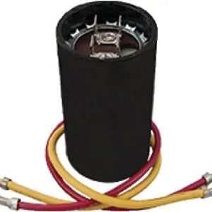 RV Start Capacitor Kit