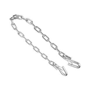Safety Chain Saver  -  Trailer