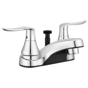 RV Faucet