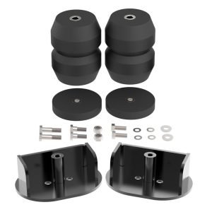 Suspension Enhancement Kit  -  Timbren F250