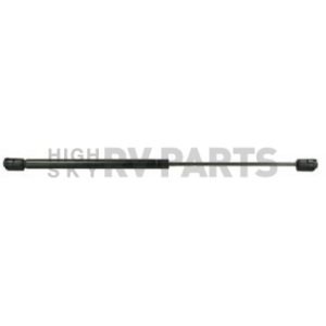 RV Gas Lift Support