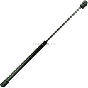 RV Gas Lift Support