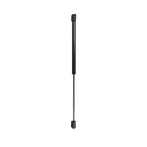 RV Gas Lift Support