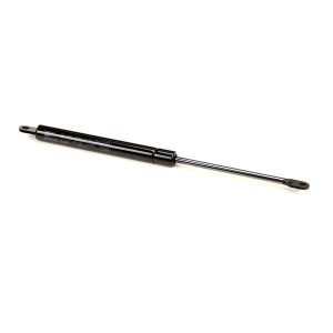 RV Gas Lift Support