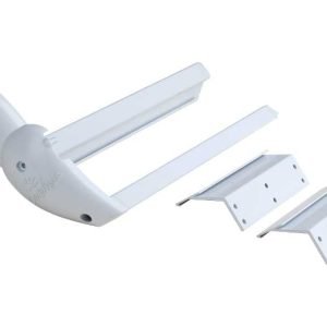 RV Awning Mounting Kit