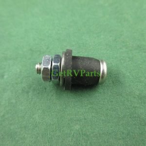 Sensor Probe  -  Screw In