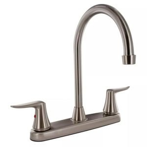RV Faucet