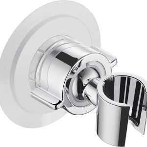 RV Shower Head Mount