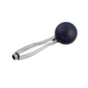 RV Shower Head