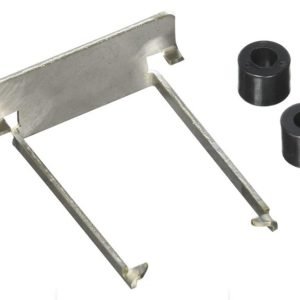 Awning Roller Kit  -  Carefree Travel‚Äôr