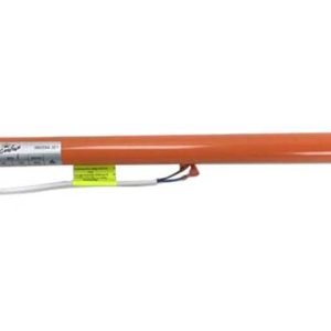 Awning Motor Assembly  -  Freestyle WM LH