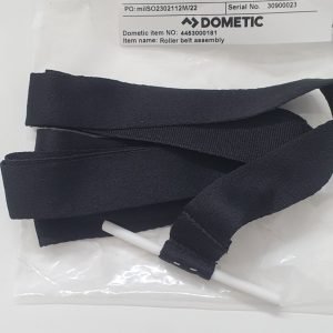 Awning Pull Strap  -  43 Inch