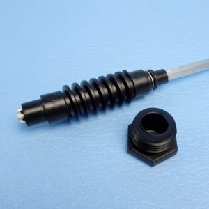 Antenna Elevating Shaft  -  Winegard