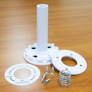 Antenna Directional Handle  -  Winegard