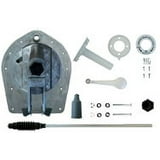 Satellite Base Plate Kit  -  Winegard SA-1001