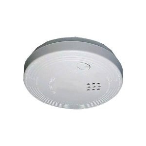 RV Smoke Detector