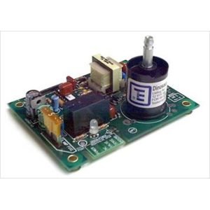 Refrigerator & Water Heater Ignition Control Board