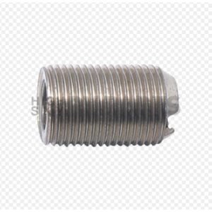 Stud Extender  -  Tubular