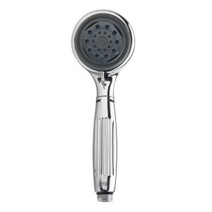 Shower Wand  -  DURA Chrome 5 Function