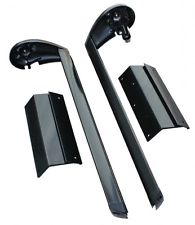 RV Awning Mounting Kit
