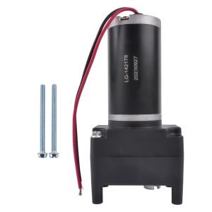 Landing Gear Motor  -  Trailer