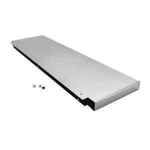Backsplash Stud  -  ORV